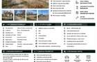 TEREN PLATFORMA BETONATA+CONSTRUCTIE