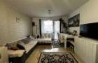 Apartament la etaj intermediar | Garaj subteran | Borhanci - 9