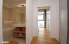 UPsite 3-Room Apartment | Parking & Storage | 100 sqm | Promenada Mall - 12