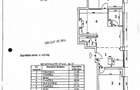 Apartament 3 camere Baneasa/Aviatiei/Biharia - 2