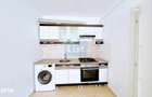 Apartament modern cu 2 camere in bloc nou, incalzire in pardoseala - 6