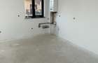 Apartament 2 camere de vanzare-SELIMBAR/56 mp utili+balcon/parcare proprie/105000 - 1