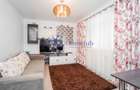 Apartament 3 camere, 85 mp, 2 parcari, Bucium - Visani