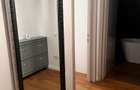 Inchiriez apartament cu doua camere - 11