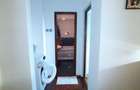 Inchiriez apartament cu 2 camere ?iglina 1 - 8