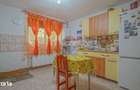 PURCARENI 2 CASE , MULTIPLE POSIBILITATI | 533 mp | 0% comision - 7