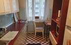 Vanzare-4 camere-1/4-dec-Dr Taberei-Cetatea Histria-reabilitat-165000E - 1