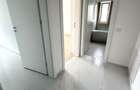 Apartament 1 camera, 40 mp, DECOMANDAT, BLOC NOU, Pacurari - 3