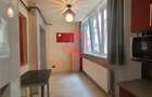 Apartament 2 Camere Modern, Zona Excelenta, Chiar in Centru, la 2 min - 1