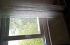 Inchiriez apartament 2 camere satu mare mobilat ?i utilat micro 14 - 3