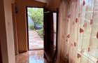 Inchiriez casa Hemeius Lilieci - 3