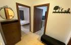 Apartament 2 camere, Popesti-Leordeni, 5 min Dimitrie Leonida, 450 EUR - 7