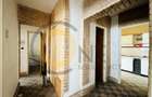 Apartament 3 camere Pantelimon - 6