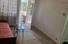 Inchiriez ap 2 camere .cameliei - 2