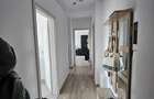 2 camere deocmandat - de inchiriat - Vivalia Complex Studentesc - 7