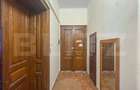 Apartament 4 camere, 104 mp, zona Central - 3