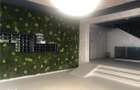 Bloc Nou, Central, 2 Camere PREMIUM - 1