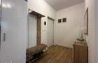 Apartament 2 camere complet mobilat - Urseni - 6