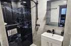 Inchiriez apartament 2 camere Nord - Strada Republicii - 7