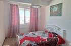 Apartament cu 2 camere în Central - 1