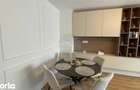 Apartament de Lux 3 camere 2 bai 2 boxe zona Terezian - 18