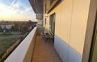 de inchiriat apartament 2 camere in Cortina North - 6