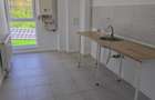 Apartament 3 camere langa padure, Mogosoaia | Direct proprietar - 6