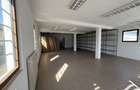 Cladire P+M Volovat | 224 mp | 650 mp teren | 154500 Euro - 7