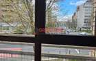 Oportunitate investitie! Apartament 2 camere Toamnei - Comision 0% - 3