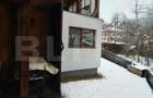 Cabana cocheta 4 camere, 130 mp utili, 180 mp teren, in Some?u Cald - 3