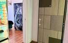 Apartament de vanzare , zona centrala . Strada piata victorie - 11