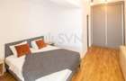 REA1028204 Apartament 3 camere cu terasa generoasa si loc de parcare inclus Bane - 10