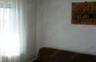 Apartament decomandat cu 4 camere de vanzare in Lugoj