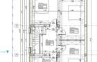 Chisoda-Giroc-Acces facil- 5 camere-vila individuala-proiect deosebit - 5