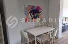 Apartament modern, parcare subterana- Grand Park Residence - 2