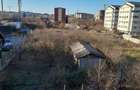 Vand teren 3000mp + casa D+P+E+M, Str. Drumul Cretestilor, Bucuresti, Sector 4 - 2