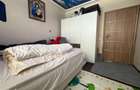 Ap 2 camere Militari Residence - scoala Petru Rares