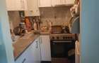 Apartament cu 2 camere semidecomandat în Central - 1