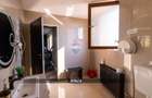 FITNESS-AFACERE DE VANZARE IN BAIA MARE-VAD COMERCIAL - 12