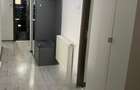 Apartament cu 3 camere decomandat în Central - 16