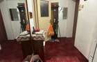 Oferta !! Reprezentare exclusiva apartament 2 camere zona Astra - 5
