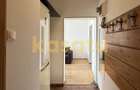 Apartament 2 camere de vânzare | Floreasca | balcon | boxă - 11