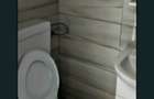 Pf inchiriez camera camin wc dus in Bulgaria 12mp - 1