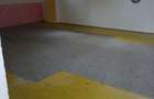 Spațiu comercial, de 200 mp, în Central - 2