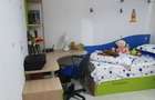 Vind apartament 2 camere - 3