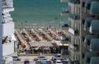 Apartament 2 camere - vedere laterala mare | Inception by the sea | Mamaia Nord - 1