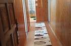 Aparatment 2 camere 54mp, balcon, etaj intermediar, zona Sigma - 3