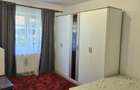 Inchirierea apartament 2 camere, Tractorul