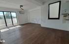 Penthouse de lux 2 camere lift privat bloc 2024 Polona - 1