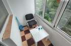Apartament cu o camera de inchiriat in Timisoara, zona Take Ionescu - 4